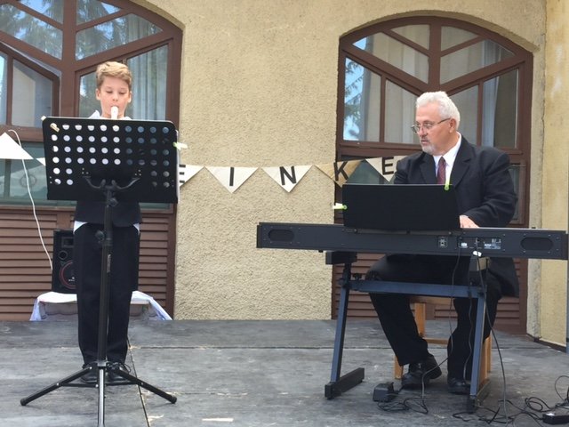 Családbarát nap 2017 - 11